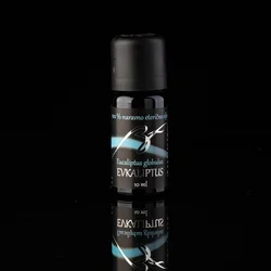Eterično olje Evkaliptus 10 ml