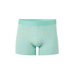 Moške boksarice Celio Libocitrus