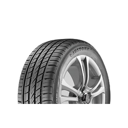 AUSTONE Athena SP-303 ( 315/35 R20 110Y XL )