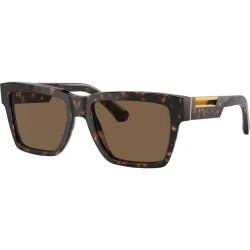 Dolce & Gabbana DG4465 502/73