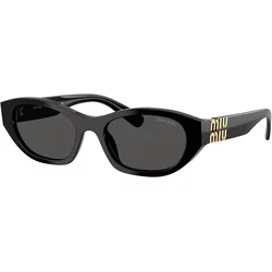 Miu Miu MUA03S 16K08Z