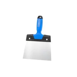Kubala Lopatica Spatula stainless steel, 160 mm, MČ handle