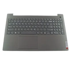 Palmrest (C Cover) bez tastature za laptop Lenovo V15 G2-ALC G2-ITL