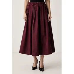 Weekend Max Mara krilo z bombažem WKIEFEBO