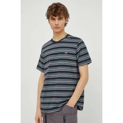 Levis  kratka majica moška bombažna SS ORIGINAL HM TEE