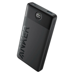 ANKER Power Bank 10000 mAh 12W (A1237G11)