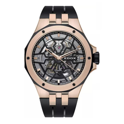 Ure Edox 85303 357RN NRN