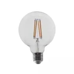 Rabalux LED sijalica 79188 SMD-LED
