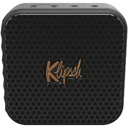 KLIPSCH Austin Black ( 1072094 )