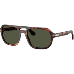 Persol PO3393S 24/31 56