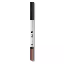 Olovka za usne LIPLINER 31 Warm Brown