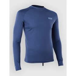 Ion Rashguard Ls Longsleeve Lycra nights