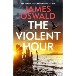 Violent Hour