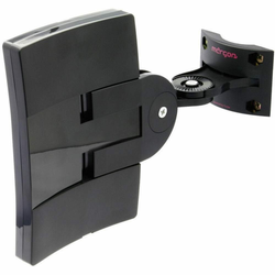 Funke COMBO 5.1 NOTRANJO ZUNANJA DVB-T ANTENA