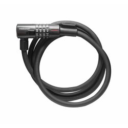 BRAVA ZA ZAKLJUČAVANJE TRELOCK SK 312 12x1800mm CODE