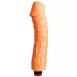 Veliki vibrator