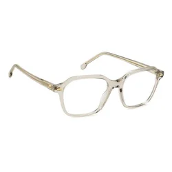 Carrera Naočare CA 3073 HAM
