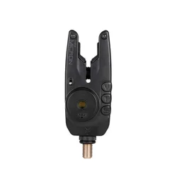 Fox Shot Signal Mini Micron Večbarvni