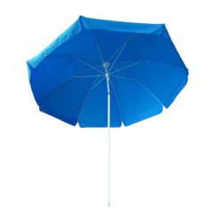 Suncobran plavi 200/8/19-22