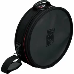 Tama Torba za doboš PBS1445, 4.5x14