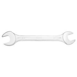 Neo tools ključ v/v CrV DIN3110 21x23mm ( 09-821 )