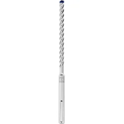 Bosch EXPERT SDS max-8X burgija za udarne bušilice od 14 x 200 x 340 mm, 2608900207