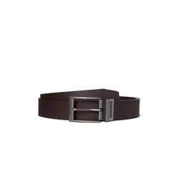 TIMBERLAND Pas Bartley rjava / črna