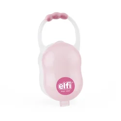 ELFI Kutija za varalice CLASSIC