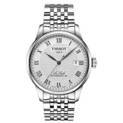 Tissot Le Locle T006.407.11.033.00
