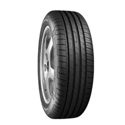 Fulda EcoControl HP 2 ( 215/60 R17 96H )