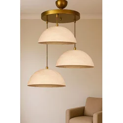 OPVIQ Visilica BK234