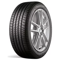 Bridgestone Turanza T005 ( 235/55 R17 103H XL )