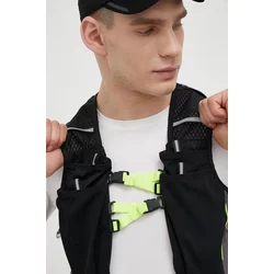 Campagnolo prsluk Santa Fe Trail vest unisex