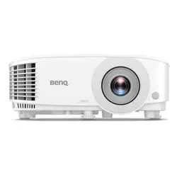 BENQ Projektor MH560 Full HD