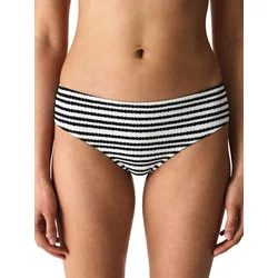 Penti Bikini hlačke mešane barve
