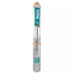 TOTAL Pumpa za bunare TWP53701