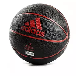 Derrick Rose Adidas PREM MINI 3 košarkaška lopta (AI3862)