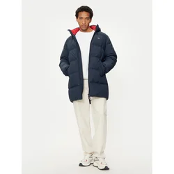 Puhovka Tommy Jeans