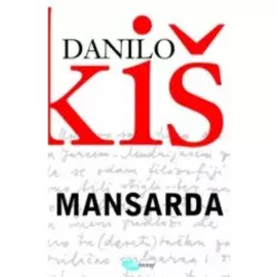 Mansarda