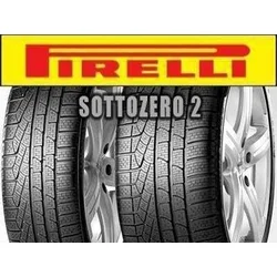 Pirelli 325/30R20 106W XL W270s2(MO)