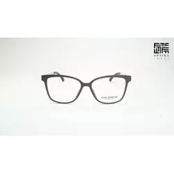 Tony Morgan Okvir za naočare Ultem 914, Ženski, Sivi
