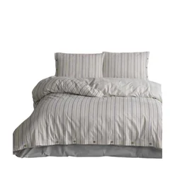 Set posteljine Classy 200x220cm Miha ( VLK000506-miha )