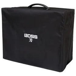 BOSS KATANA 50 COVER