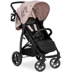 Hauck Rapid 4D Minnie Mouse 2022 Rose