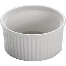 Maxwell&Williams ognjevarna skledica Basic 7,5 cm