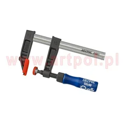 ARTPOL TESARSKA OBJEMKA 120 x 1000 mm TIP (F) TUV GS