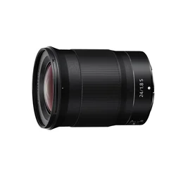 Nikon 24MM F1.8 S NIKKOR Z