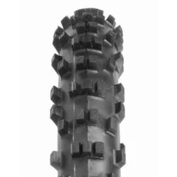 VeeRubber VRM140 ( 110/100-18 TT 64M )