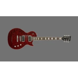 VIG ELEKTRIČNA kitara ERUPT BLACKCHERY 503500
