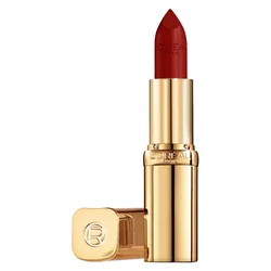 Loreal color riche ruž za usne 1990 ( 1100040055 )